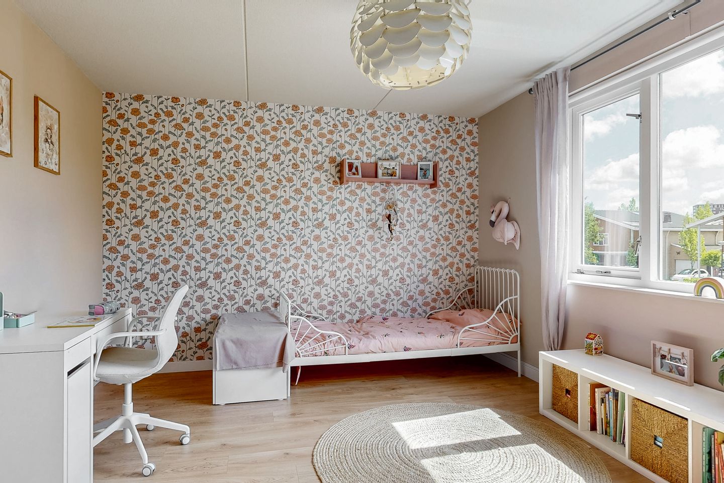 Foto 34 van Cato van der Pijlland 21