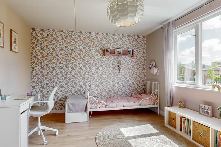 Foto 34 van Cato van der Pijlland 21