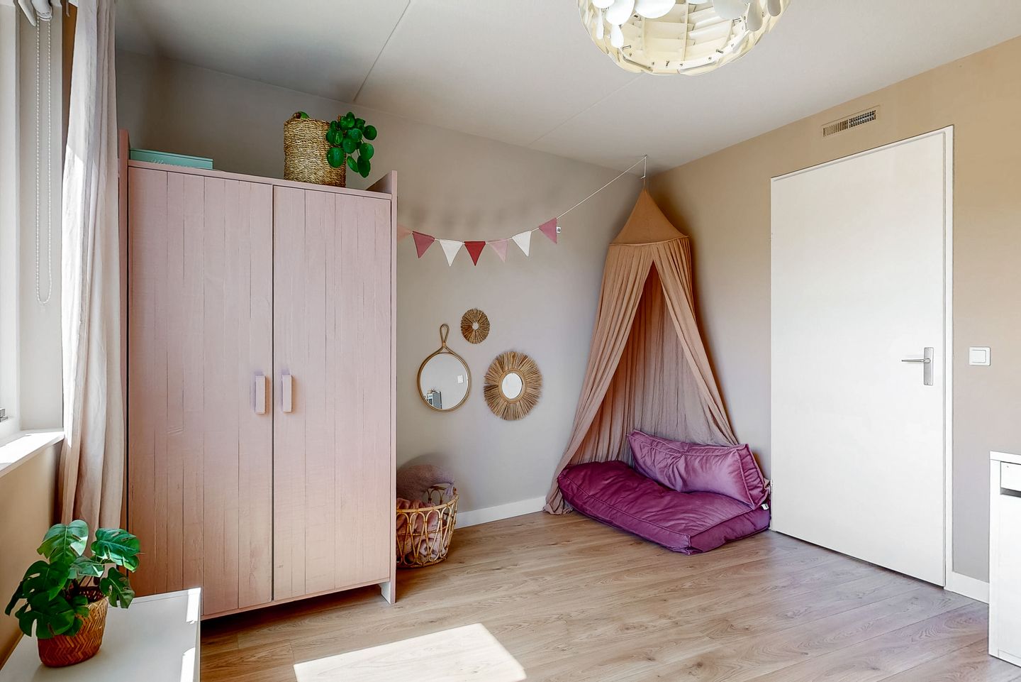 Foto 35 van Cato van der Pijlland 21