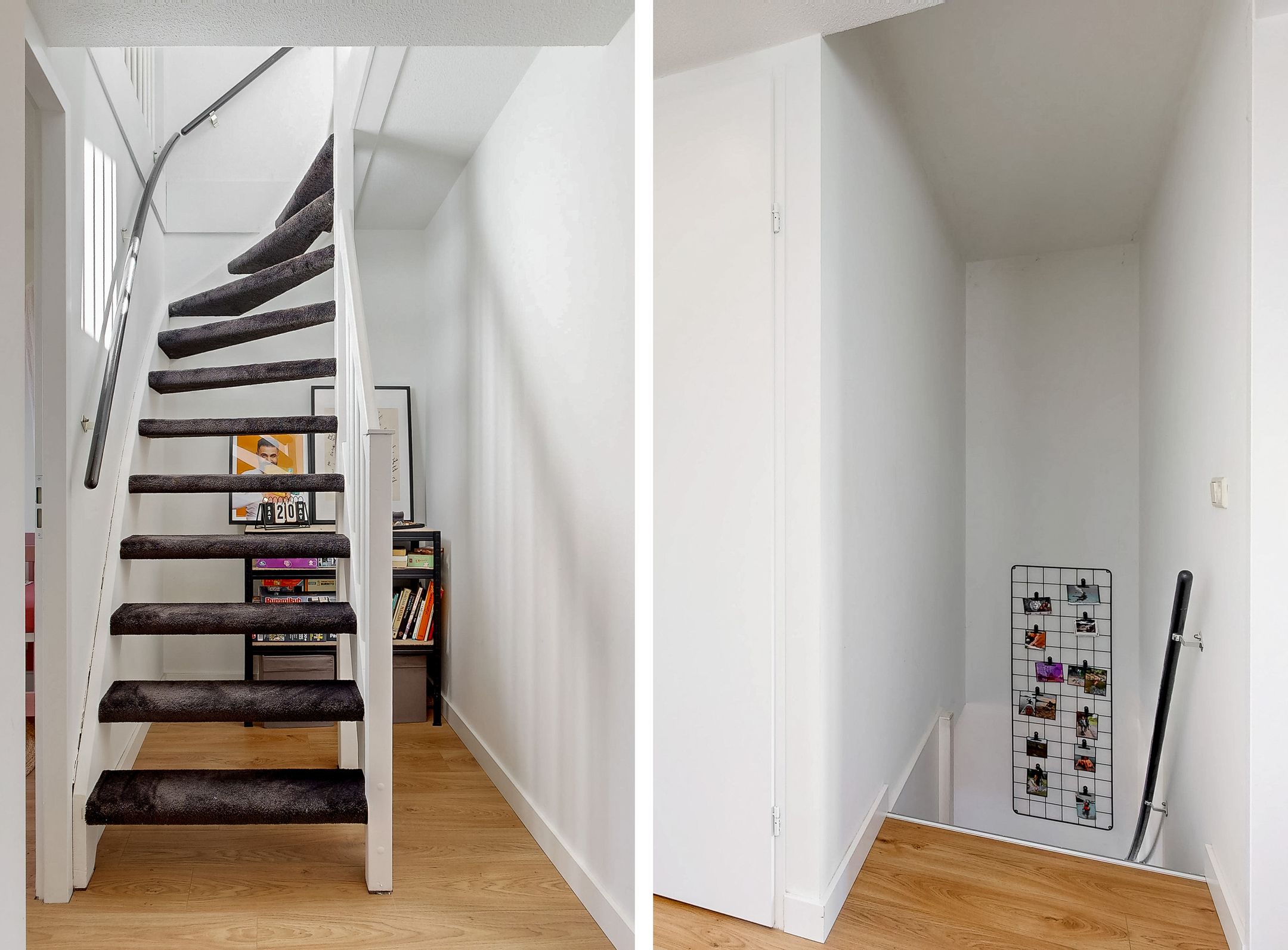 Foto 36 van Cato van der Pijlland 21