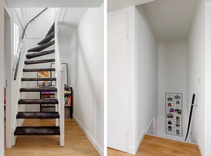 Foto 36 van Cato van der Pijlland 21