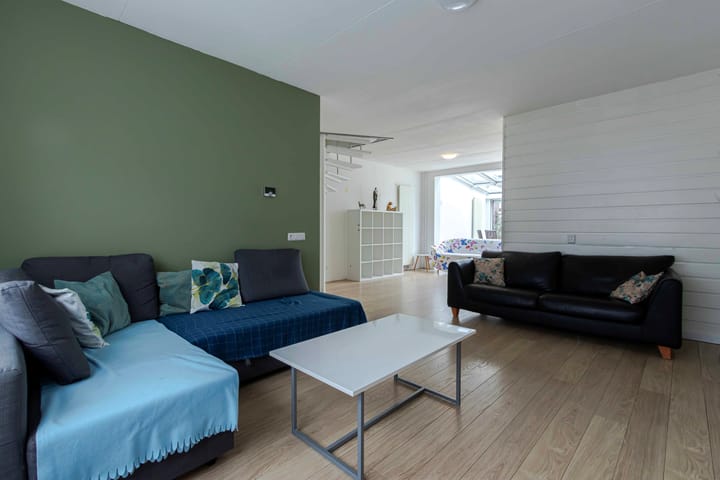 Foto 10 van Bokstraat 44