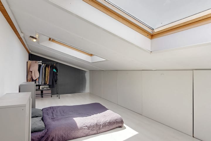 Foto 37 van Cato van der Pijlland 21