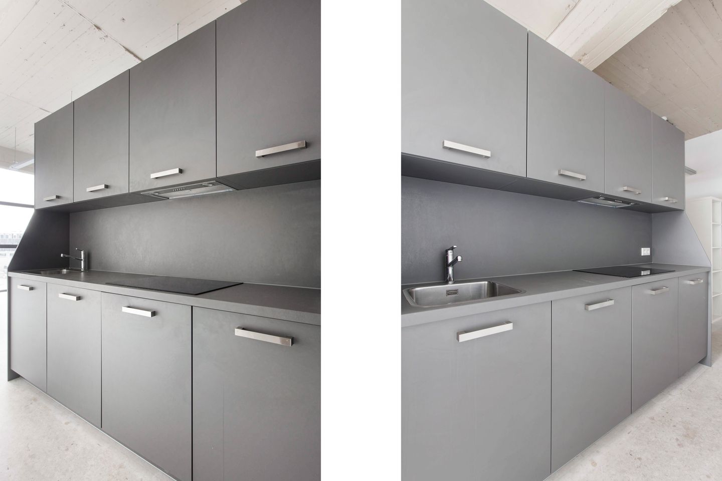 Foto 5 van Pastoor Spieringsstraat 3-N