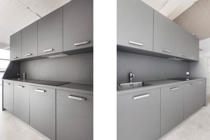 Foto 5 van Pastoor Spieringsstraat 3-N