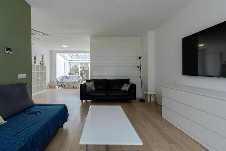 Foto 11 van Bokstraat 44