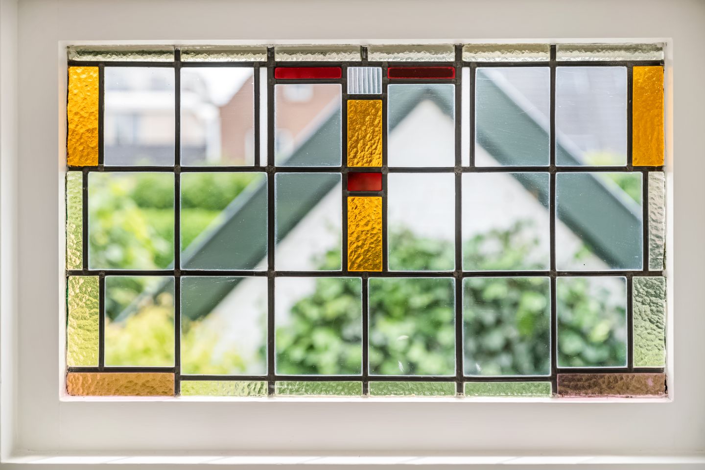 Foto 5 van Talmalaan 1-A