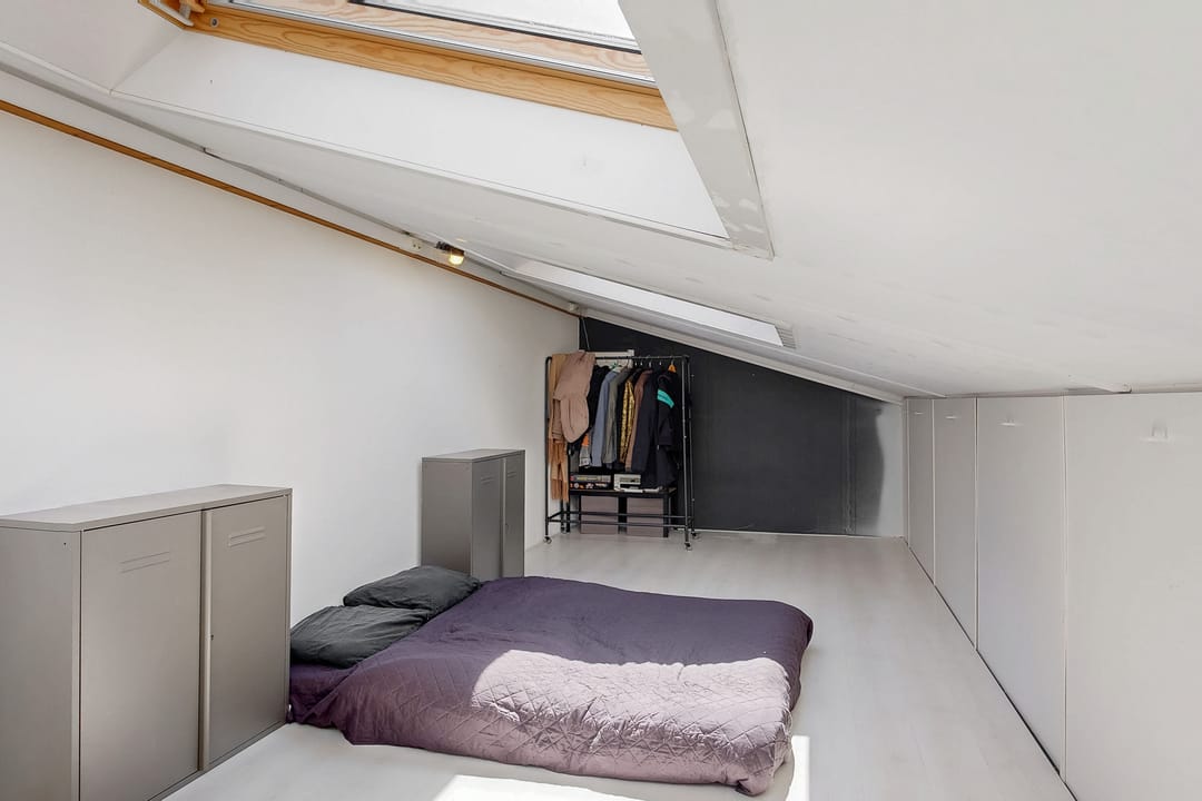 Foto 38 van Cato van der Pijlland 21