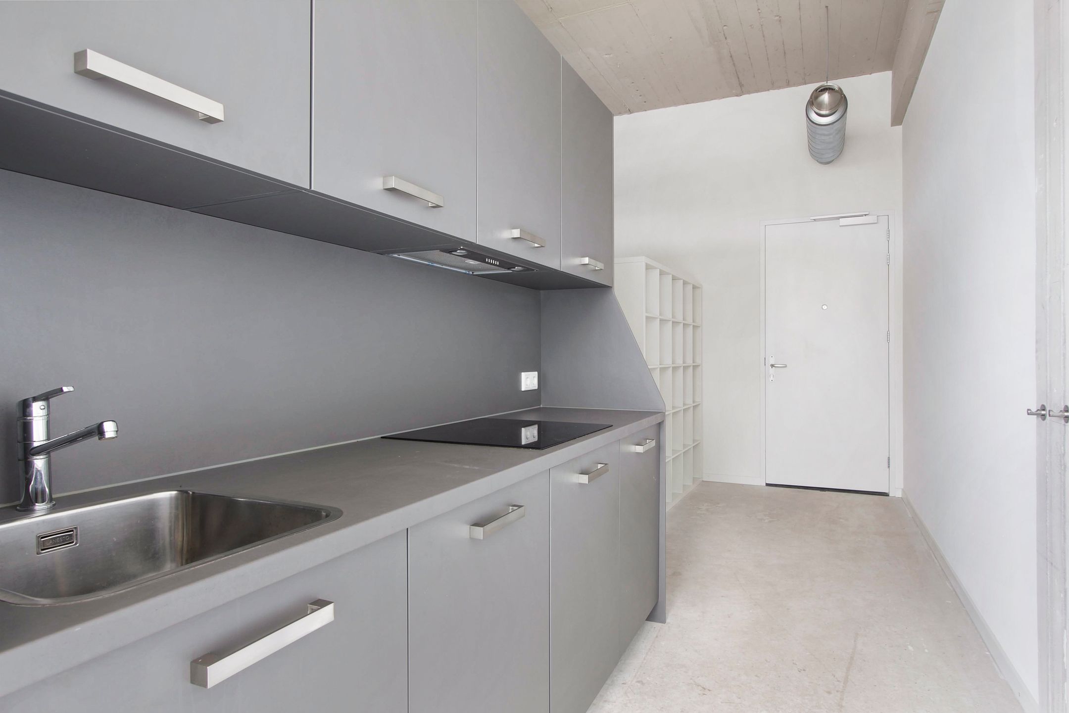 Foto 6 van Pastoor Spieringsstraat 3-N