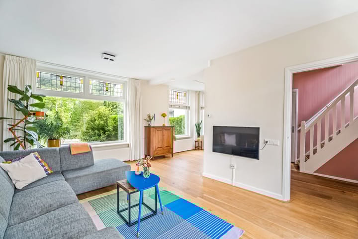 Foto 6 van Talmalaan 1-A