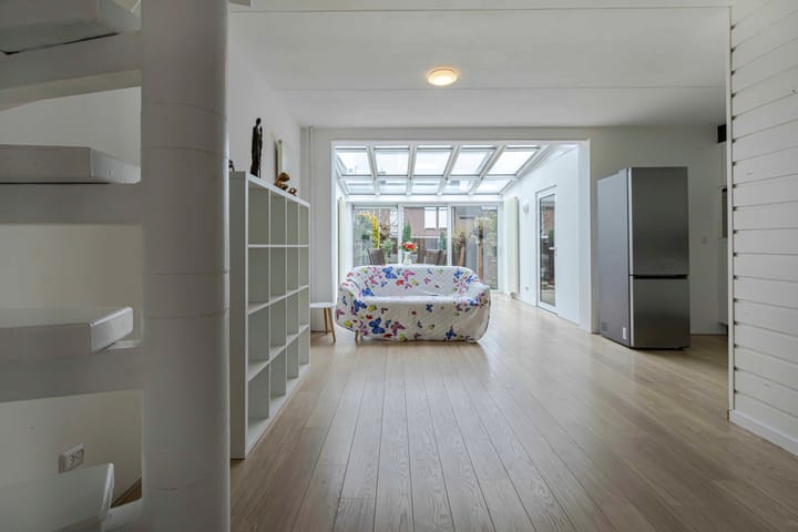 Foto 12 van Bokstraat 44