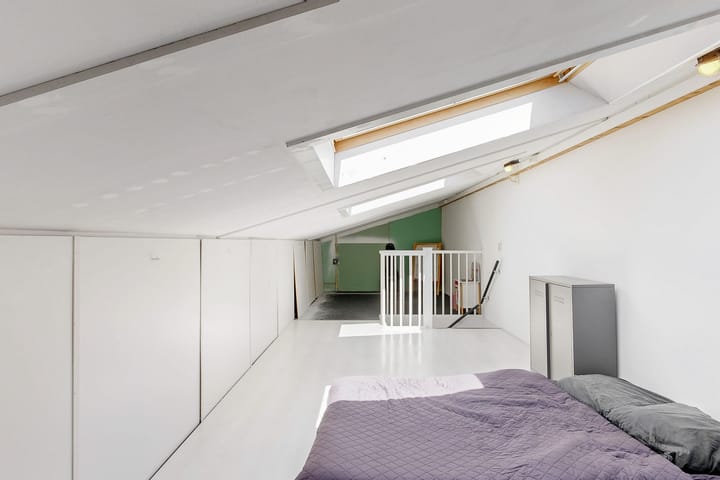 Foto 39 van Cato van der Pijlland 21