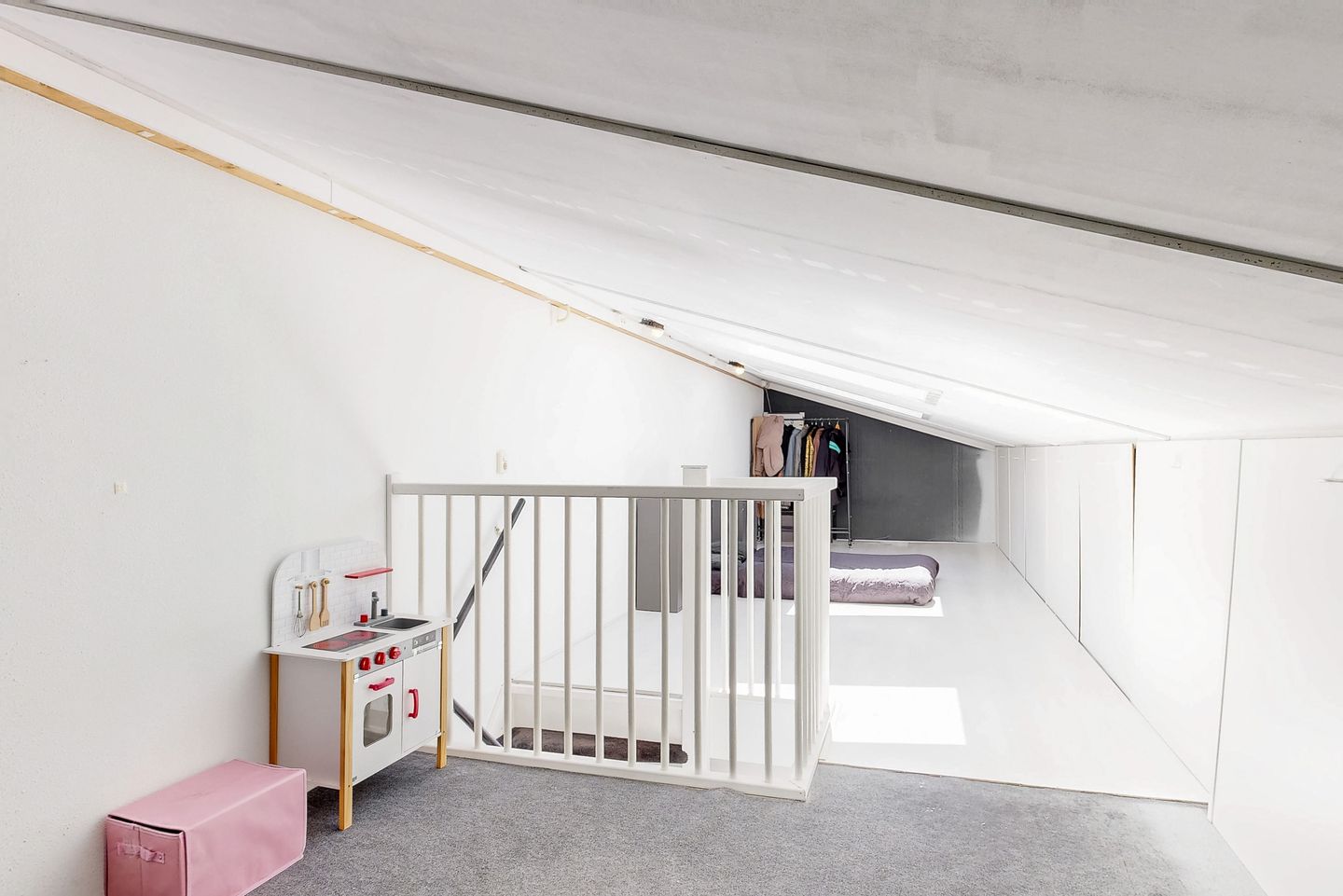 Foto 40 van Cato van der Pijlland 21