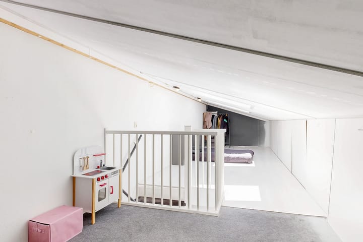 Foto 40 van Cato van der Pijlland 21