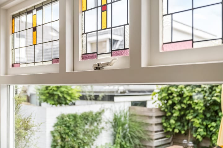 Foto 7 van Talmalaan 1-A