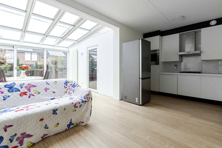 Foto 13 van Bokstraat 44