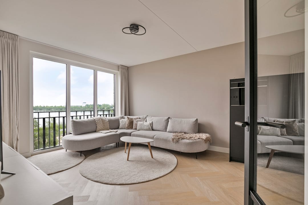 Foto 2 van Noorderhoofd 171