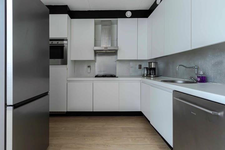 Foto 14 van Bokstraat 44