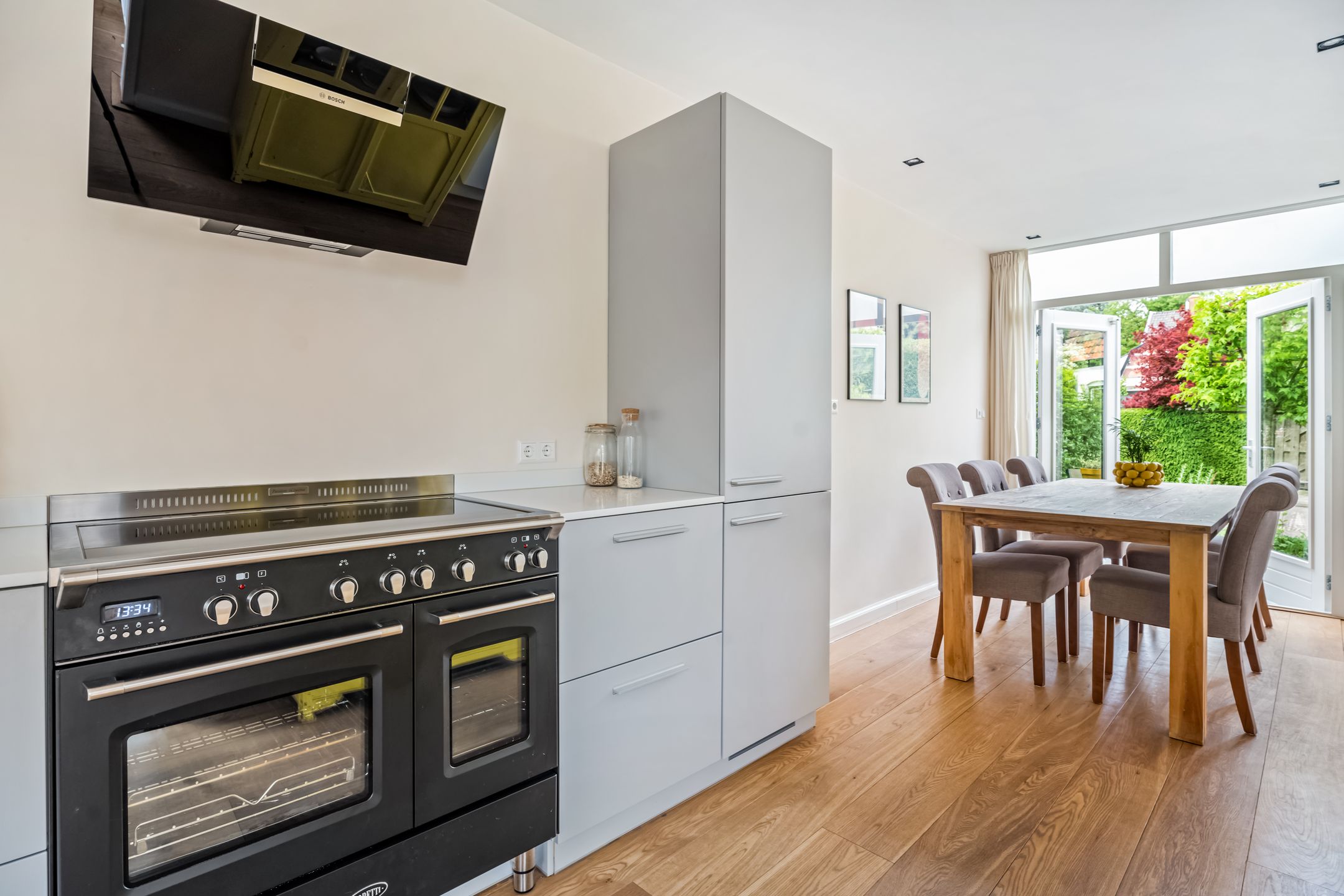 Foto 9 van Talmalaan 1-A