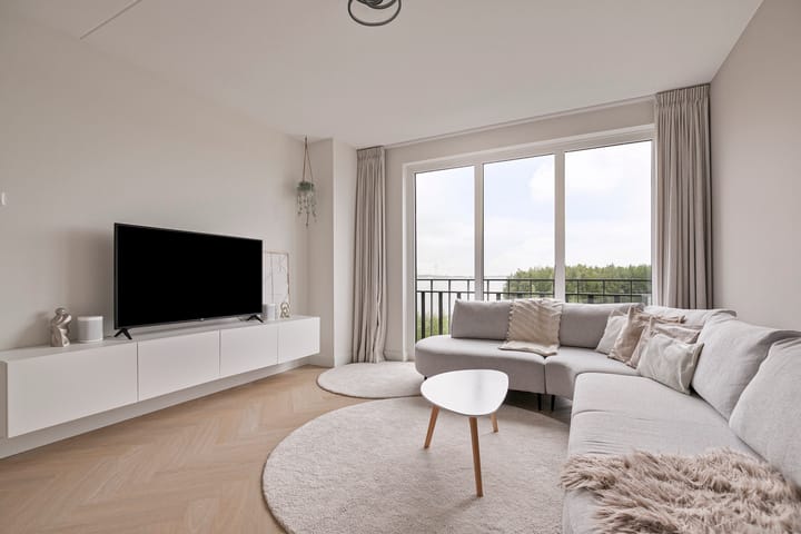 Foto 4 van Noorderhoofd 171