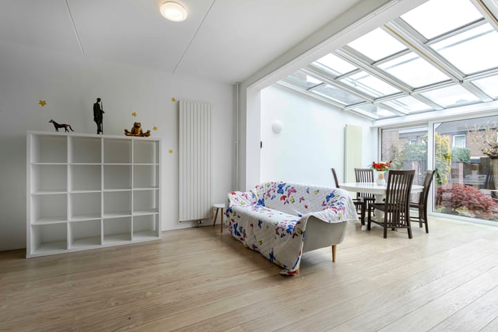 Foto 15 van Bokstraat 44