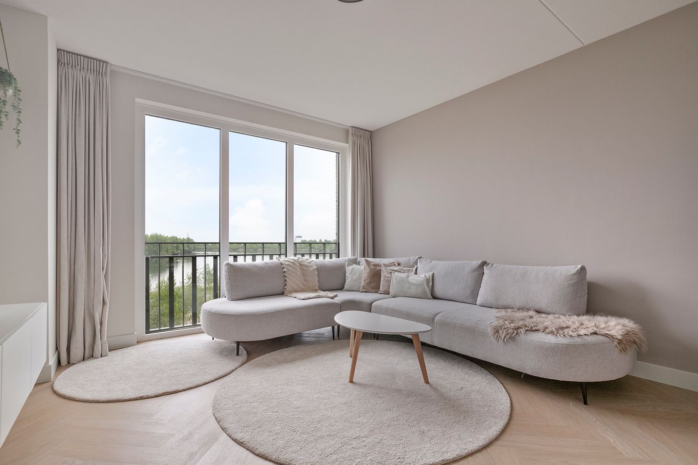 Foto 5 van Noorderhoofd 171