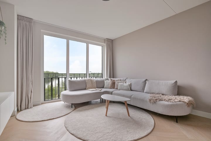 Foto 5 van Noorderhoofd 171