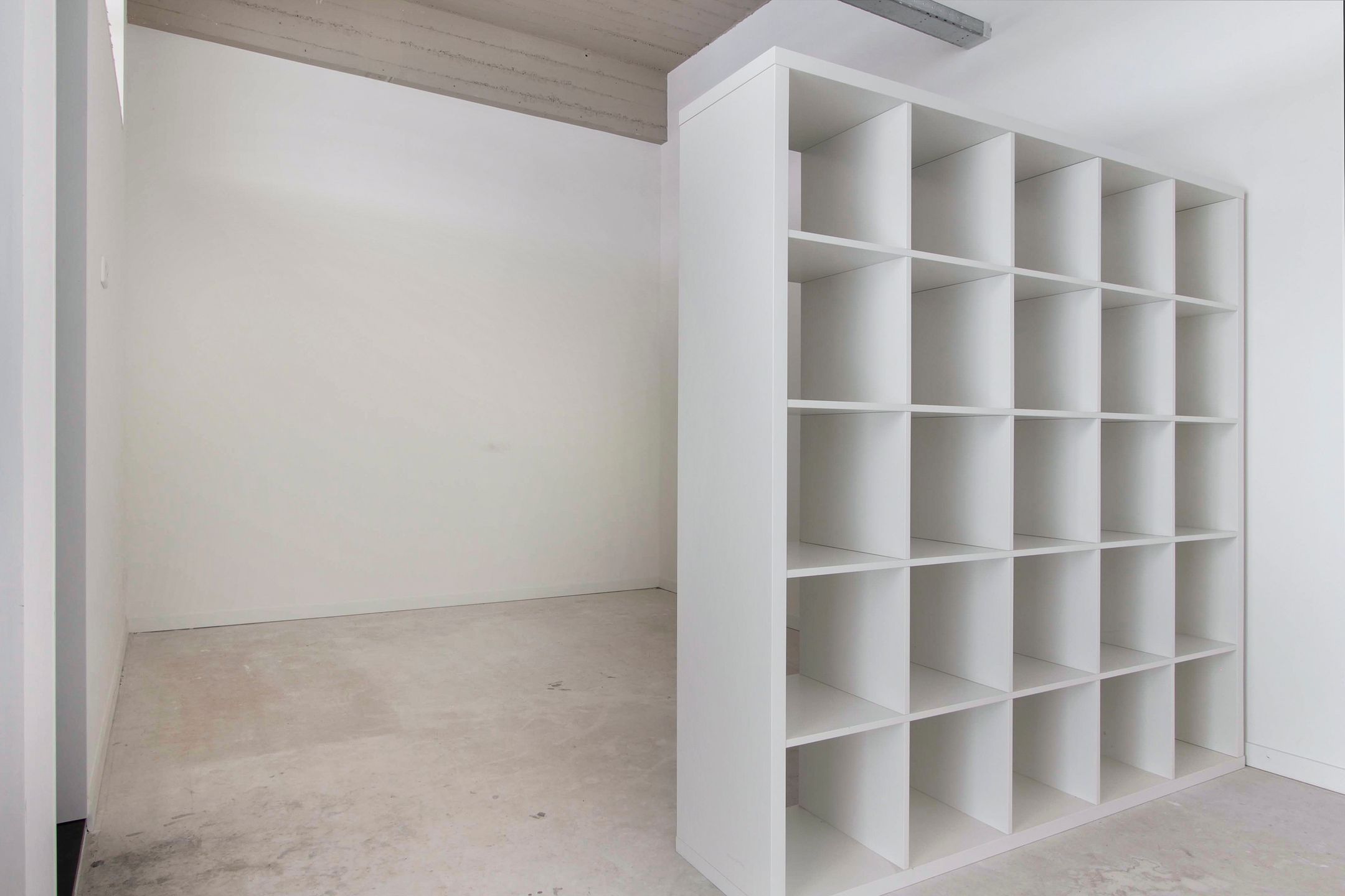 Foto 12 van Pastoor Spieringsstraat 3-N