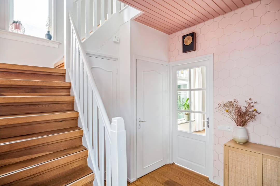 Foto 11 van Talmalaan 1-A