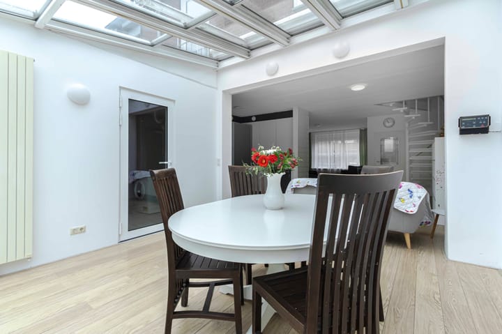 Foto 16 van Bokstraat 44