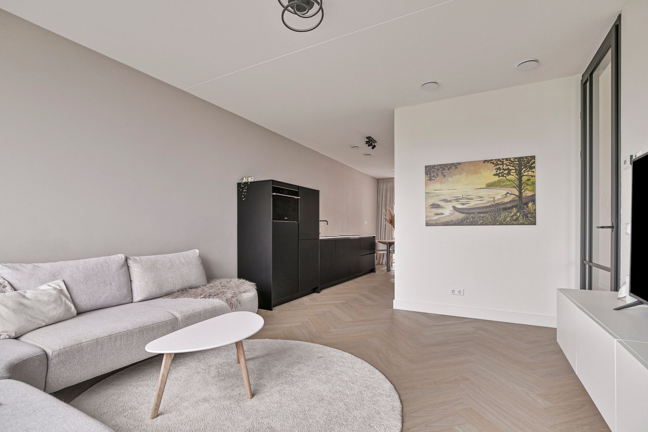 Foto 6 van Noorderhoofd 171