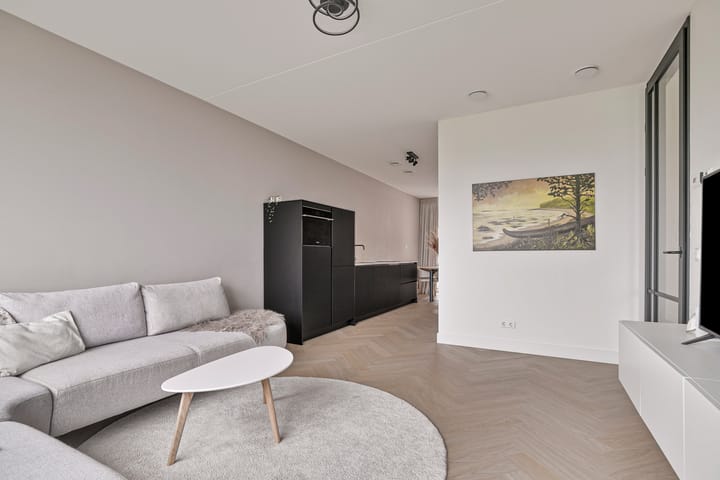 Foto 6 van Noorderhoofd 171