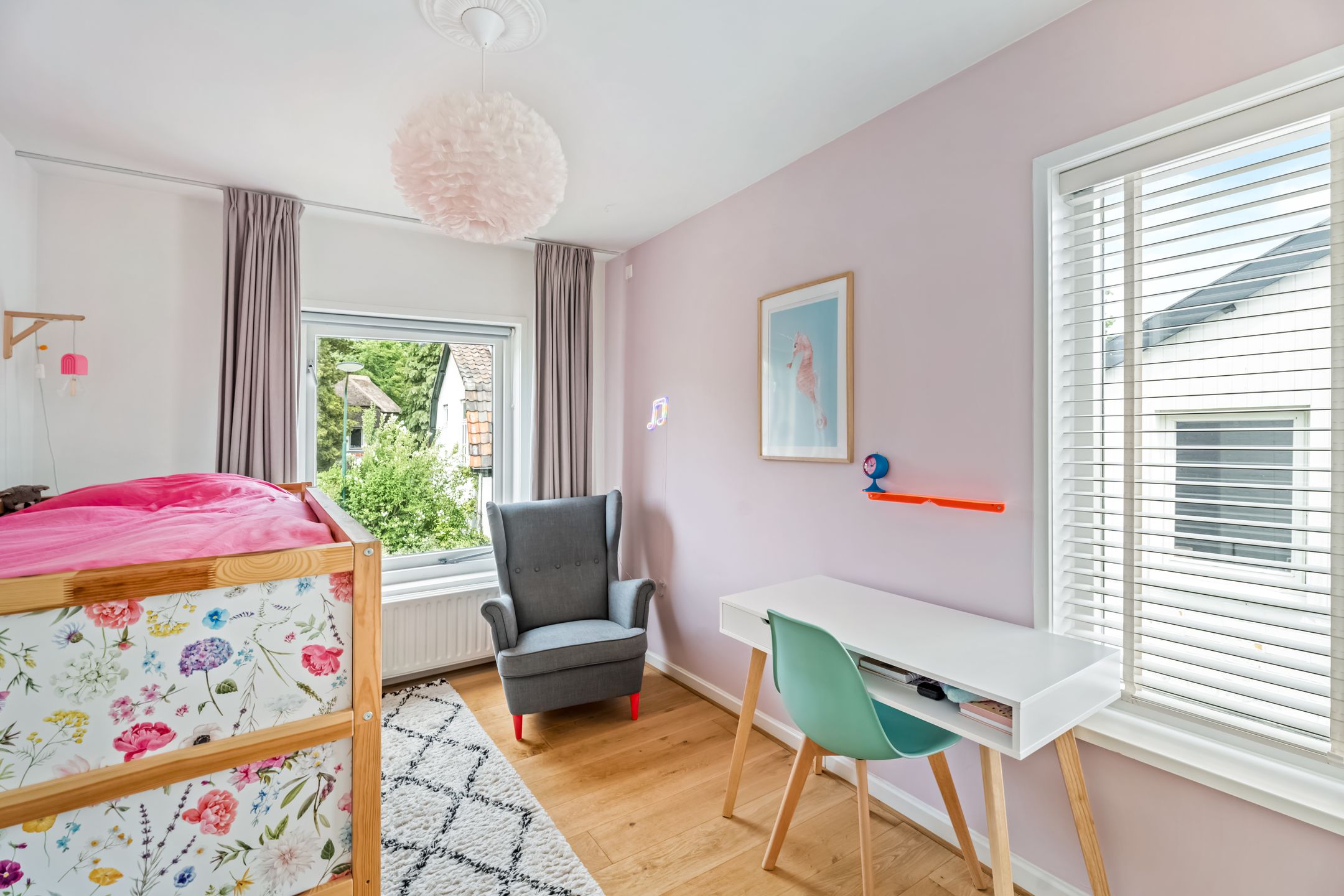 Foto 12 van Talmalaan 1-A