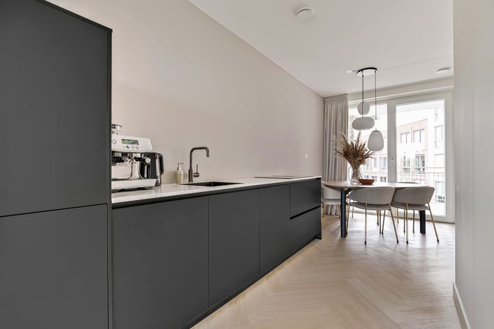 Foto 7 van Noorderhoofd 171