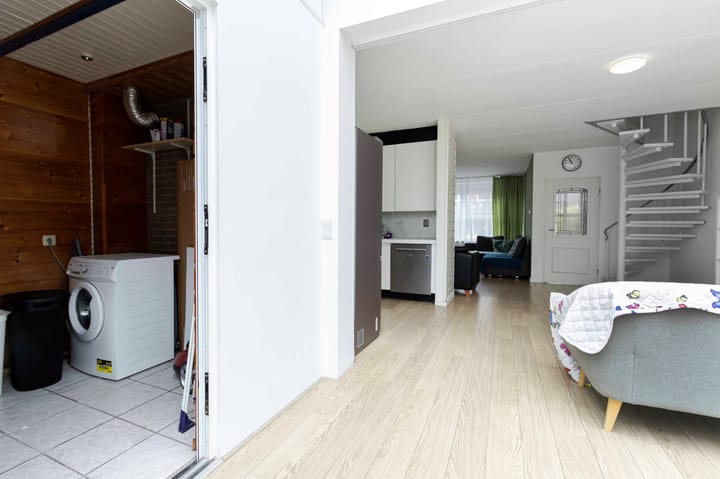 Foto 17 van Bokstraat 44