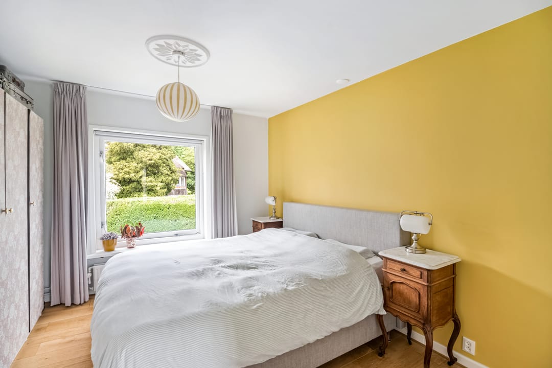 Foto 13 van Talmalaan 1-A