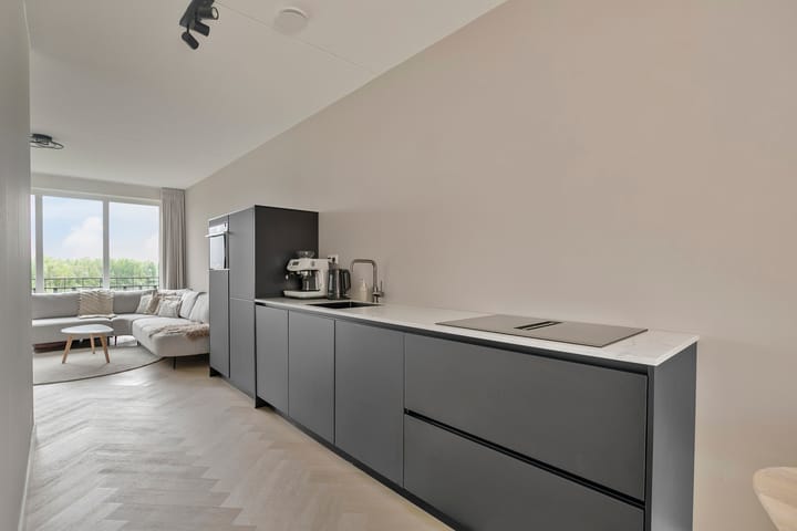 Foto 8 van Noorderhoofd 171