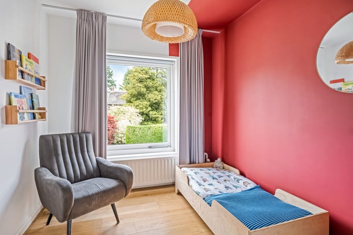 Foto 14 van Talmalaan 1-A