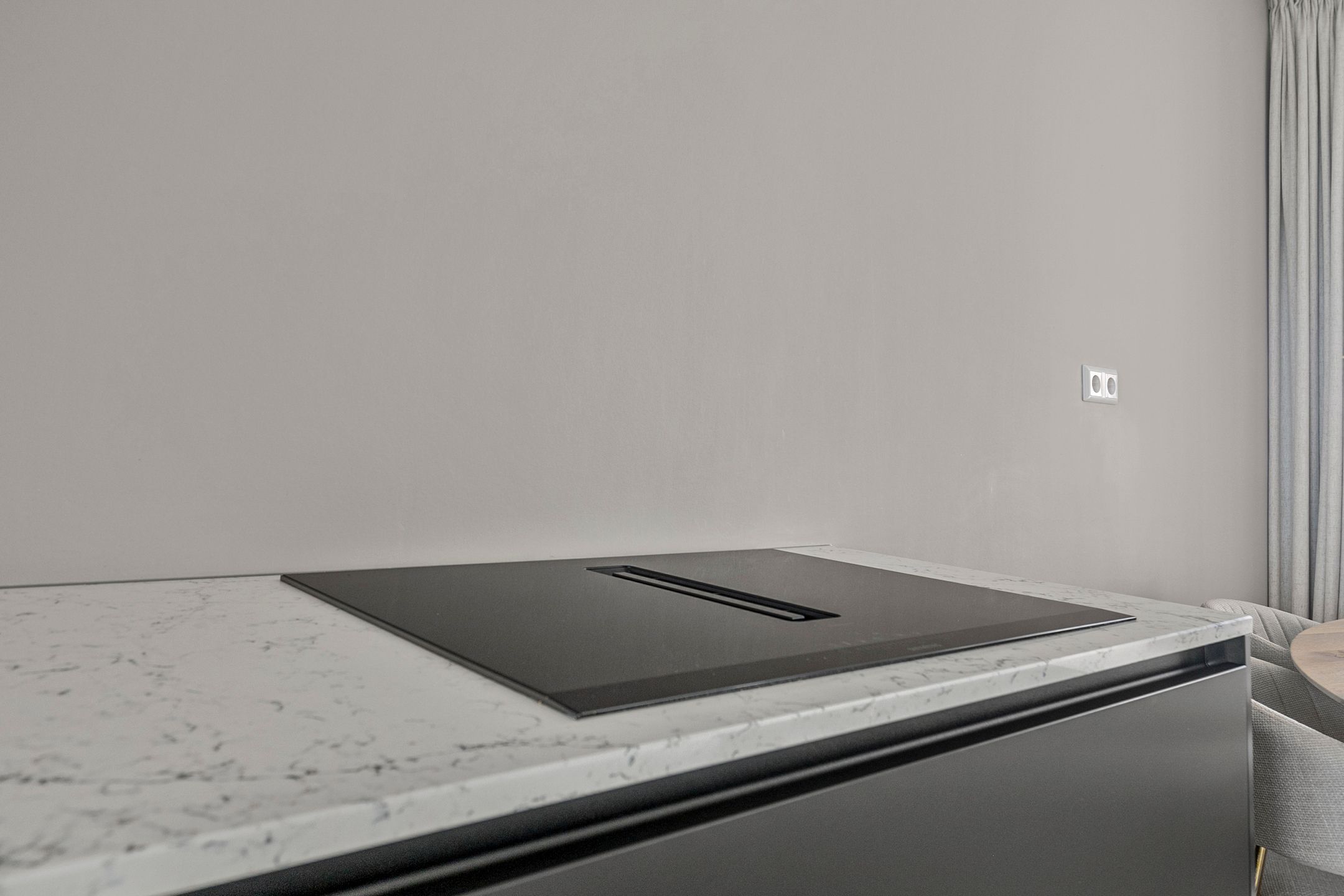 Foto 9 van Noorderhoofd 171