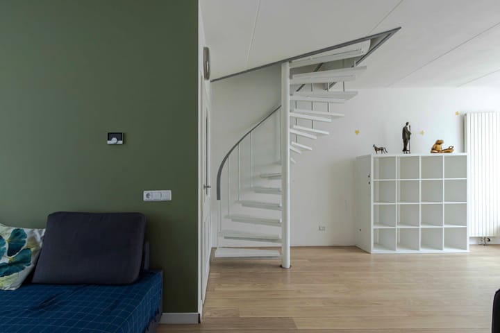 Foto 18 van Bokstraat 44