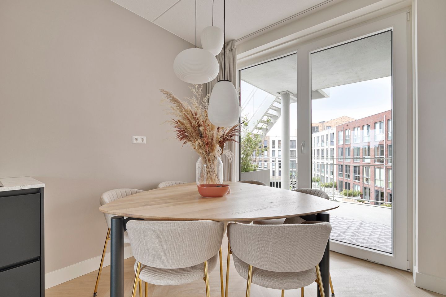 Foto 10 van Noorderhoofd 171