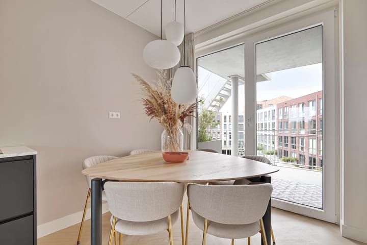 Foto 10 van Noorderhoofd 171