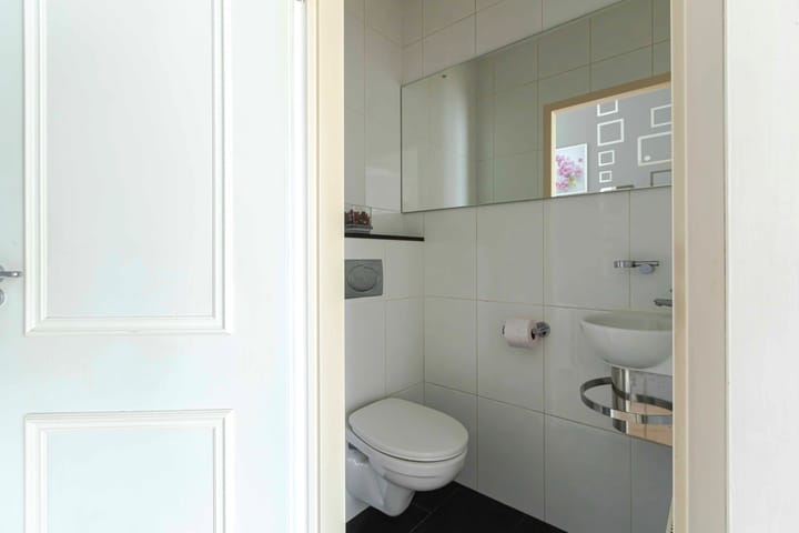 Foto 19 van Bokstraat 44