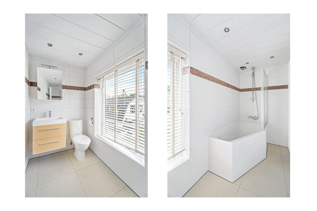 Foto 16 van Talmalaan 1-A