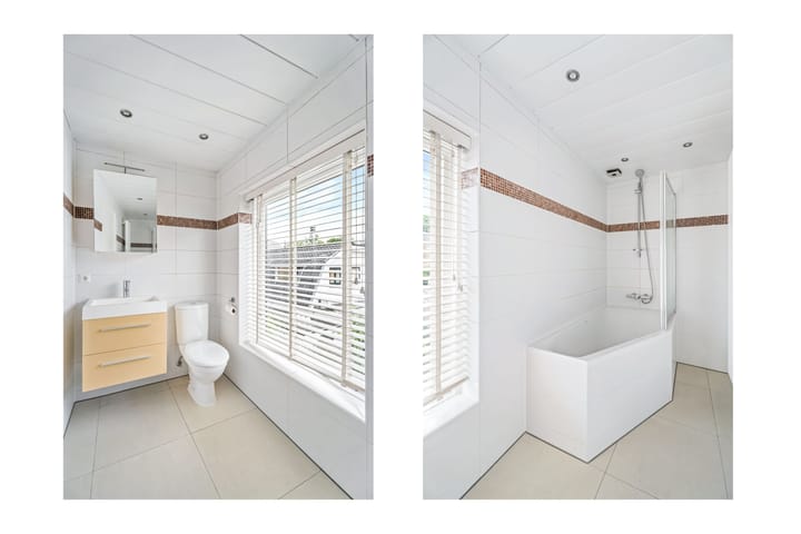 Foto 16 van Talmalaan 1-A