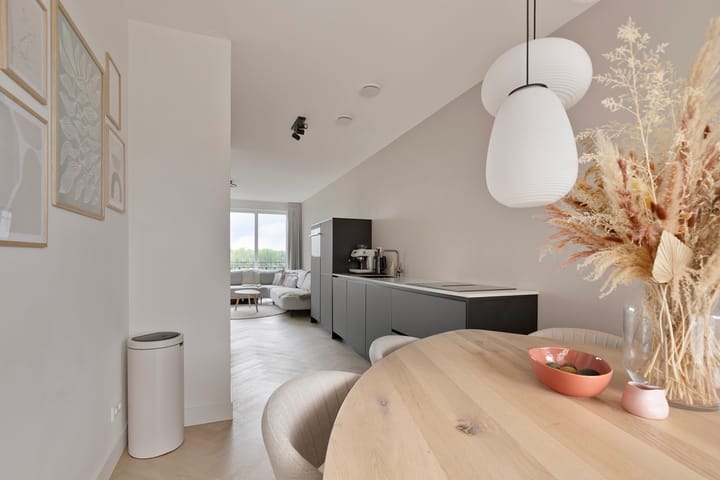 Foto 11 van Noorderhoofd 171