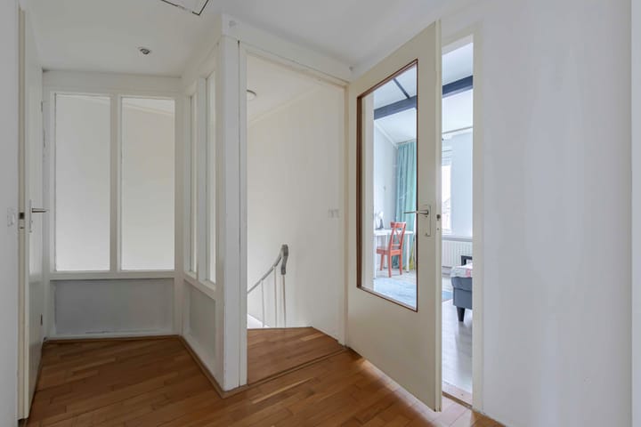 Foto 20 van Bokstraat 44