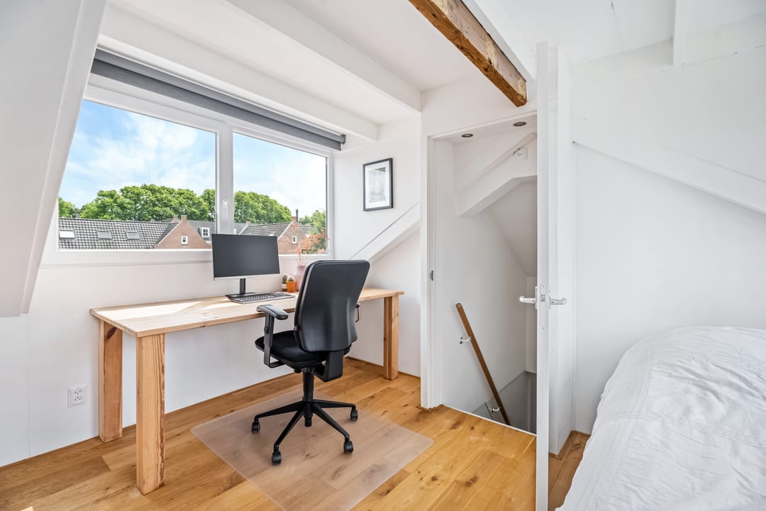 Foto 17 van Talmalaan 1-A