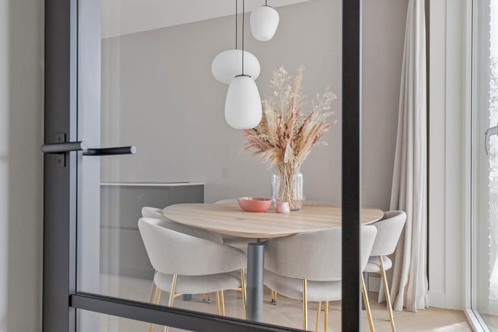 Foto 12 van Noorderhoofd 171