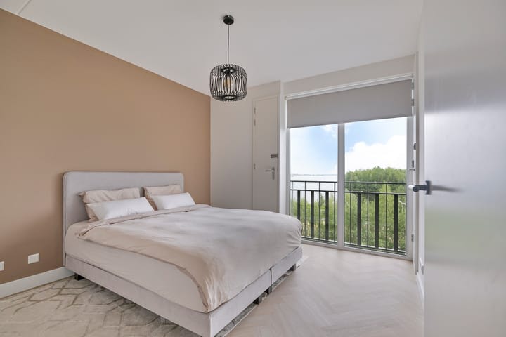 Foto 13 van Noorderhoofd 171